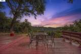 23762 Hutchinson Rd - Photo 10