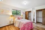 23762 Hutchinson Rd - Photo 11