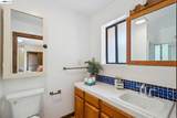 23762 Hutchinson Rd - Photo 12