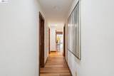 23762 Hutchinson Rd - Photo 13