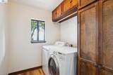 23762 Hutchinson Rd - Photo 14