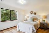 23762 Hutchinson Rd - Photo 15