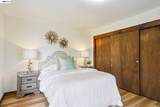 23762 Hutchinson Rd - Photo 16
