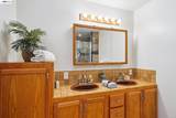 23762 Hutchinson Rd - Photo 17