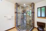 23762 Hutchinson Rd - Photo 18