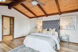 23762 Hutchinson Rd - Photo 19