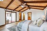 23762 Hutchinson Rd - Photo 20