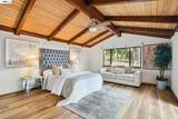 23762 Hutchinson Rd - Photo 21