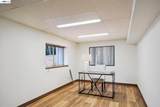 23762 Hutchinson Rd - Photo 22