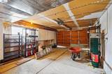 23762 Hutchinson Rd - Photo 23