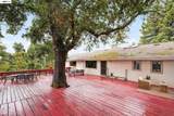 23762 Hutchinson Rd - Photo 24