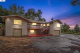 23762 Hutchinson Rd - Photo 25