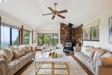 23762 Hutchinson Rd - Photo 3