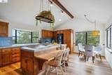 23762 Hutchinson Rd - Photo 5