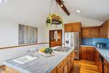 23762 Hutchinson Rd - Photo 6