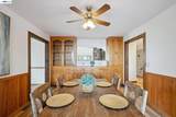 23762 Hutchinson Rd - Photo 7