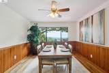 23762 Hutchinson Rd - Photo 8
