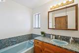 23762 Hutchinson Rd - Photo 9
