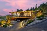 21090 Rios Street - Photo 1