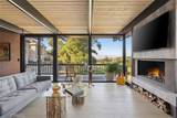21090 Rios Street - Photo 9