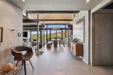 21090 Rios Street - Photo 10