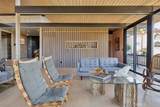 21090 Rios Street - Photo 11