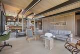 21090 Rios Street - Photo 12