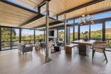21090 Rios Street - Photo 13