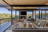 21090 Rios Street - Photo 14