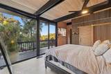 21090 Rios Street - Photo 15