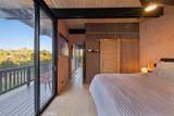 21090 Rios Street - Photo 16