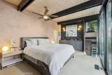 21090 Rios Street - Photo 17