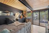 21090 Rios Street - Photo 18