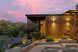 21090 Rios Street - Photo 2