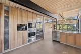 21090 Rios Street - Photo 19