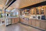 21090 Rios Street - Photo 20