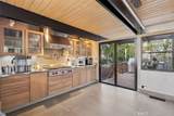 21090 Rios Street - Photo 21