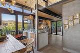 21090 Rios Street - Photo 22