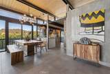 21090 Rios Street - Photo 23