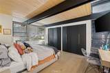 21090 Rios Street - Photo 24