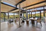 21090 Rios Street - Photo 25