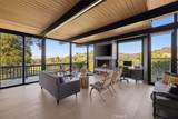 21090 Rios Street - Photo 26