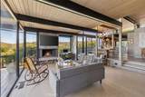21090 Rios Street - Photo 27
