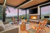 21090 Rios Street - Photo 3