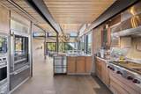 21090 Rios Street - Photo 29