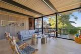 21090 Rios Street - Photo 30