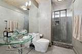 21090 Rios Street - Photo 31