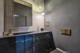 21090 Rios Street - Photo 32