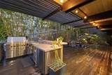 21090 Rios Street - Photo 33