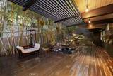 21090 Rios Street - Photo 34
